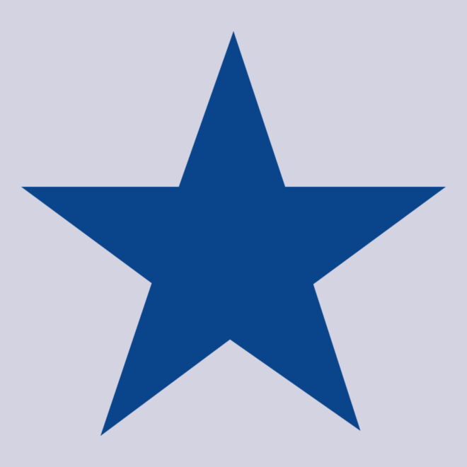Solid Star Thumbnail