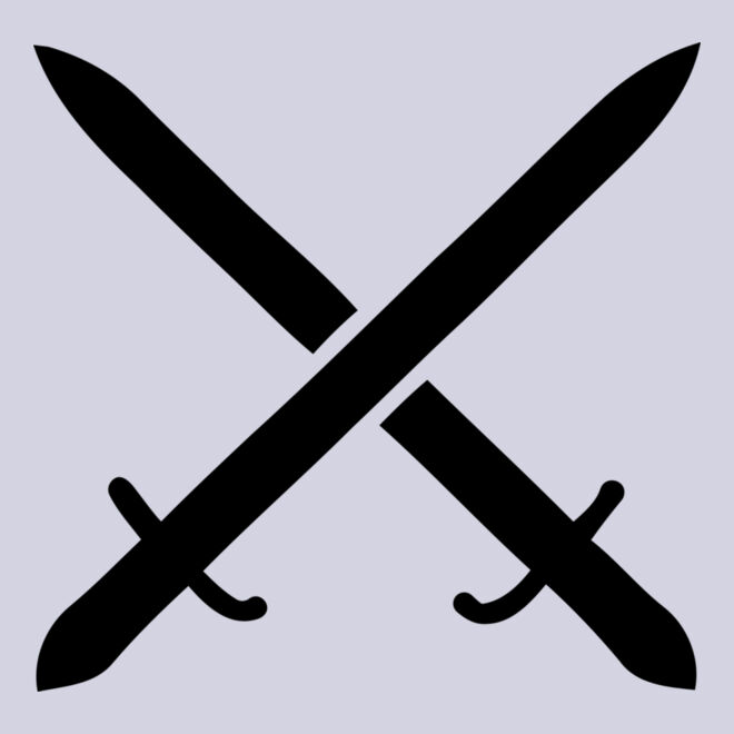 Swords Thumbnail