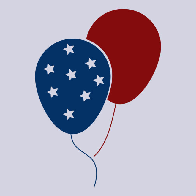Celebration Balloons Thumbnail