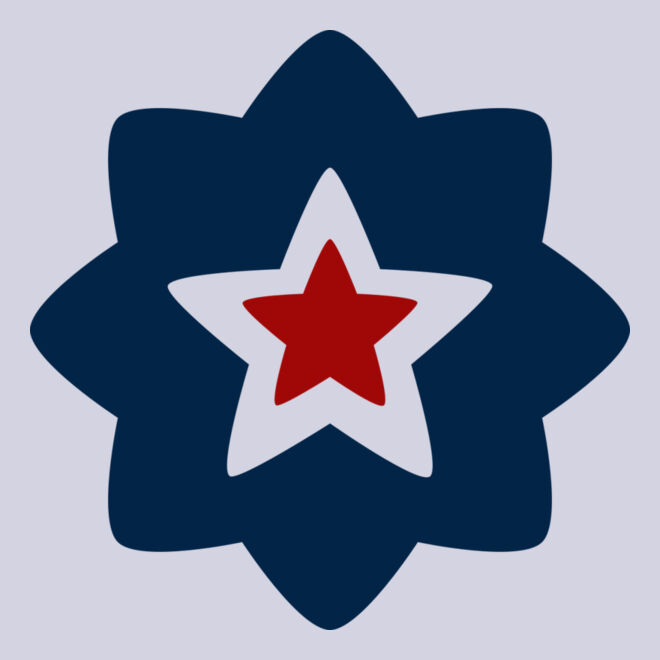 Honor Ribbon Thumbnail