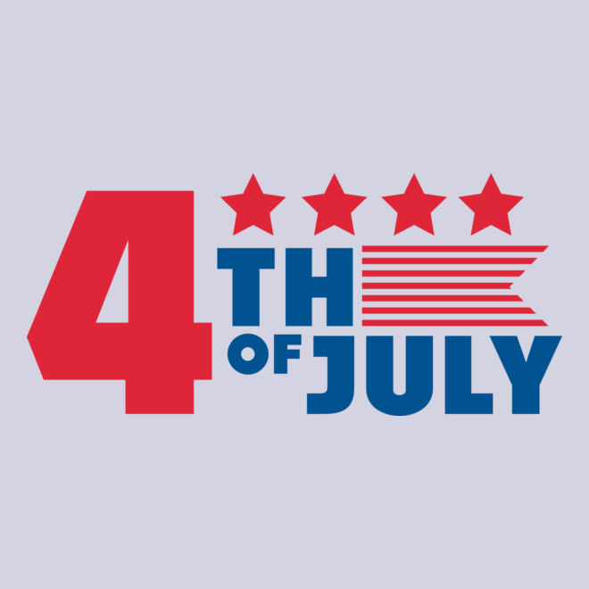 Independence Day Thumbnail