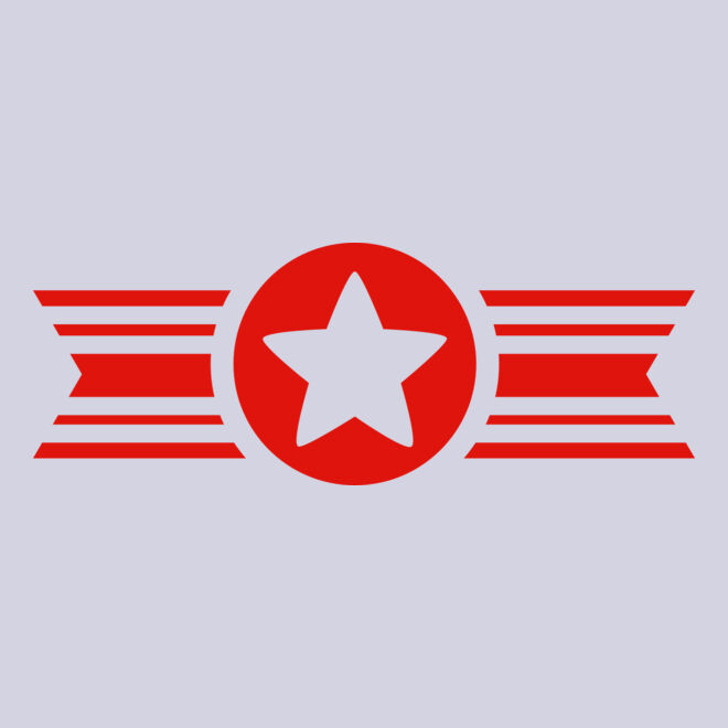 Medal Ribbon Thumbnail