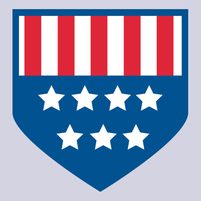Stars   Stripes Shield Thumbnail
