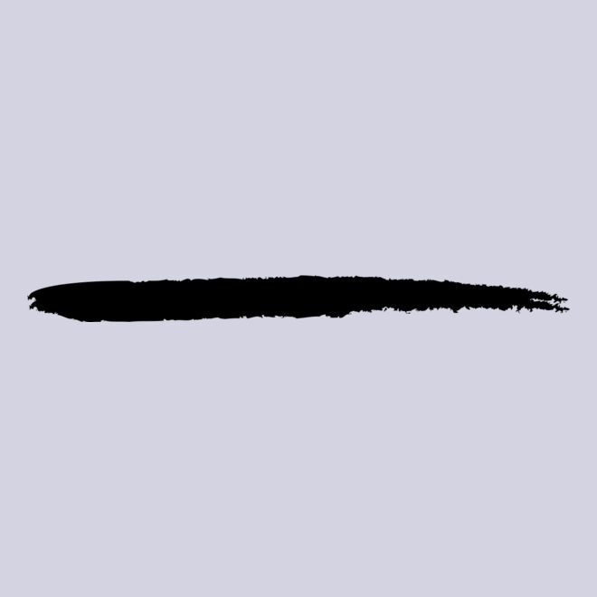 Curved Sketch Line Thumbnail