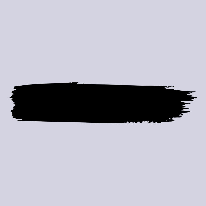 Flat Brush Stroke 2 Thumbnail