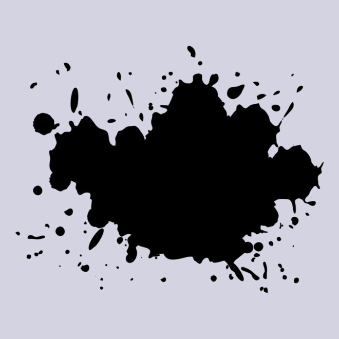 Paint Splat Thumbnail