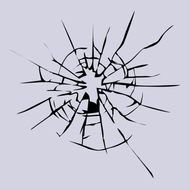 Wall Crack Effect Thumbnail