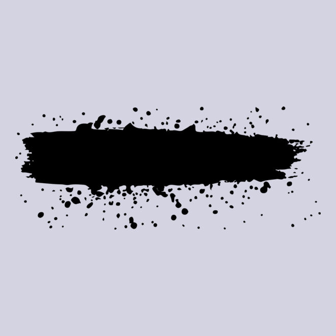 Wide Brush Stroke 2 Thumbnail