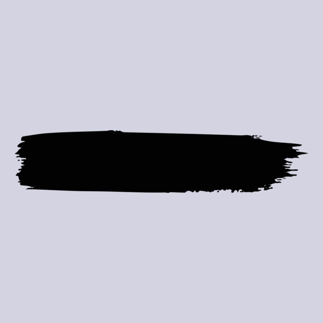 Wide Brush Stroke 3 Thumbnail
