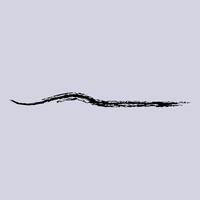 Wide Brush Stroke Thumbnail