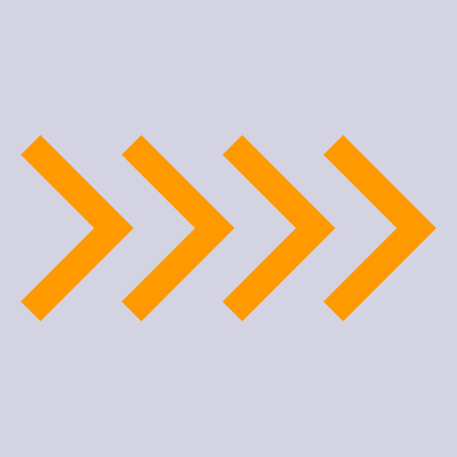 Arrows Thumbnail