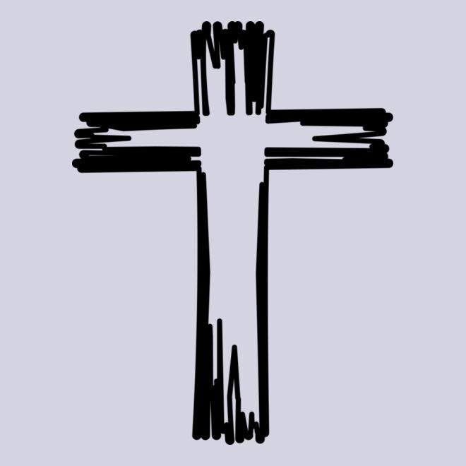 Brush Cross 2 Thumbnail