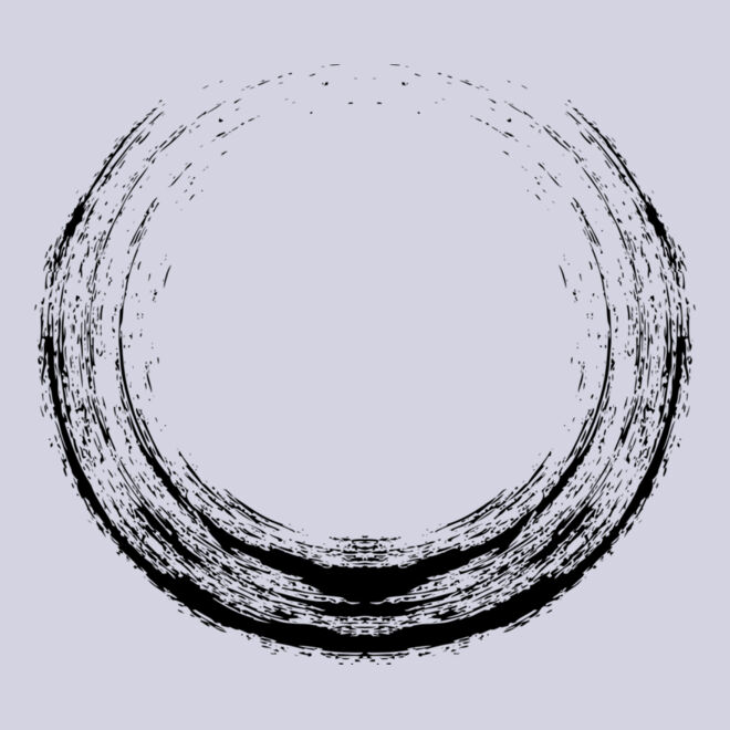 Distressed Ring Thumbnail