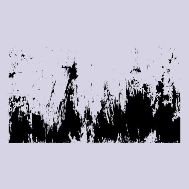 Grunge Brush Texture Thumbnail