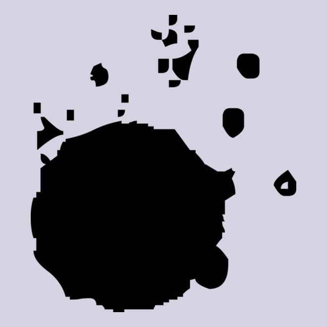 Ink Blot Thumbnail