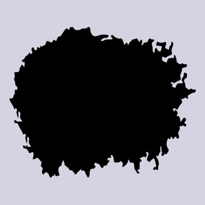 Ink Cloud Thumbnail