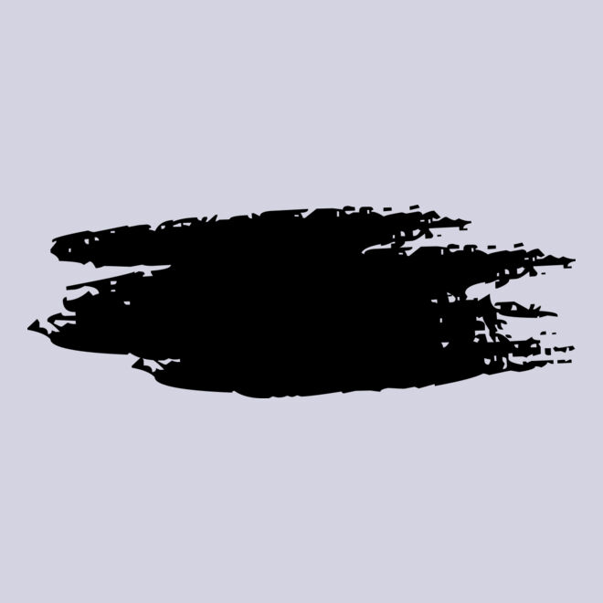 Paint Brush Smear Thumbnail