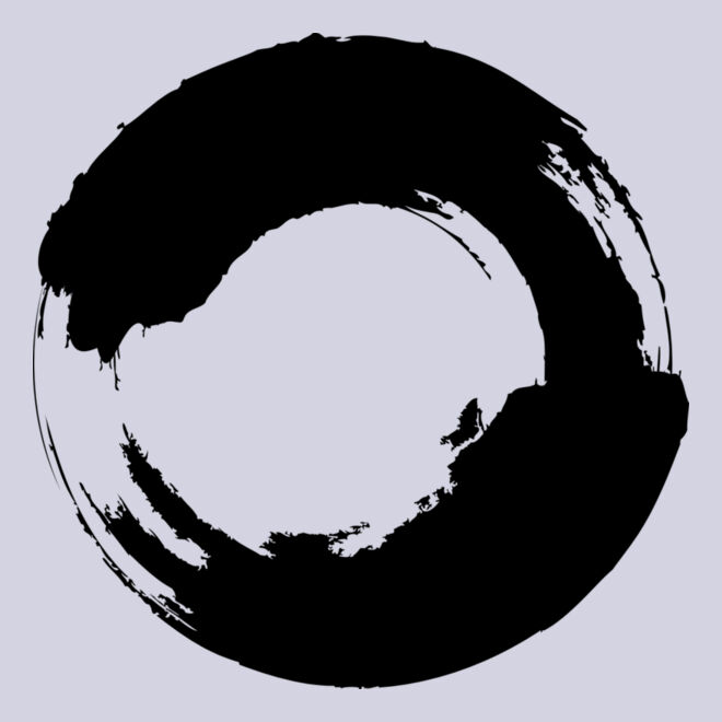 Paint Ring Thumbnail