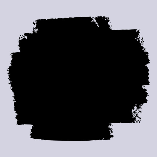 Paint Stamp Thumbnail