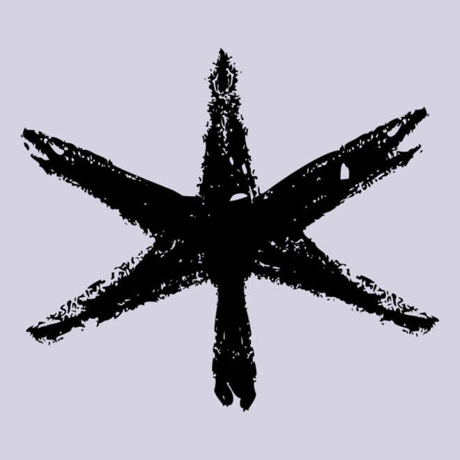 Spark Star Thumbnail