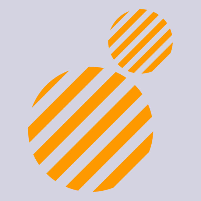 Striped Dots Thumbnail
