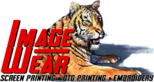 Image Wear