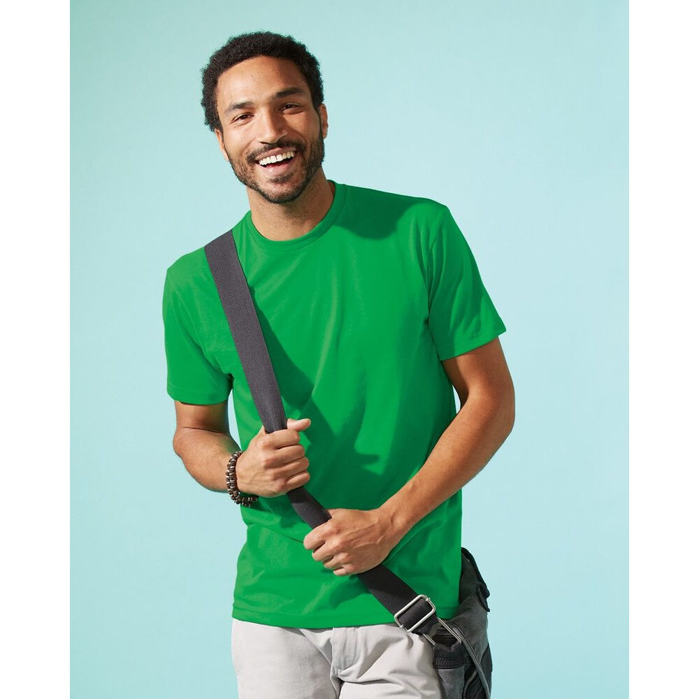 DTG Products Thumbnail