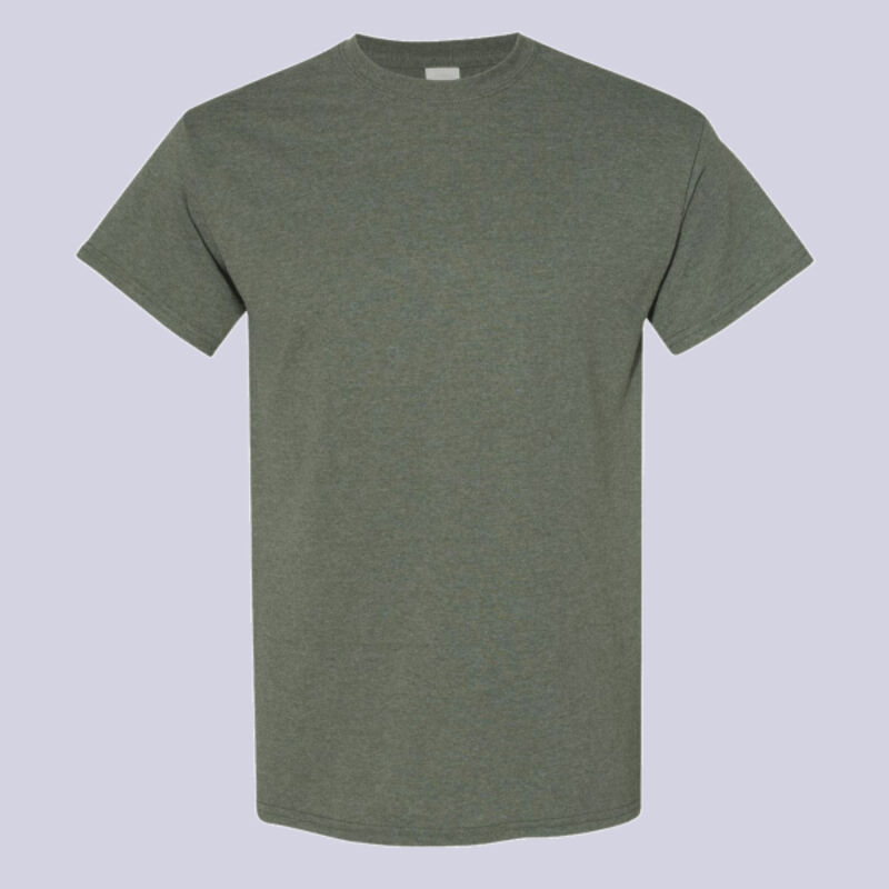 Heavy Cotton™ T-Shirt Thumbnail