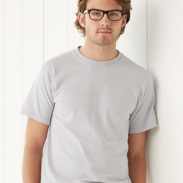 Dri-Power® 50/50 T-Shirt Thumbnail