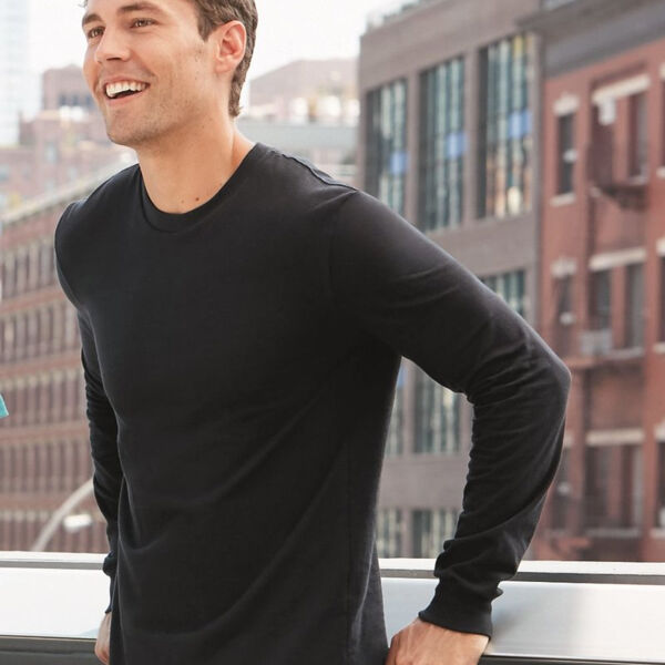 Hammer™ Long Sleeve T-Shirt Thumbnail