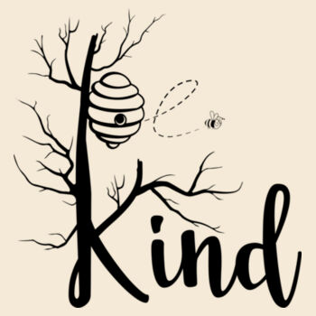 Be Kind Design