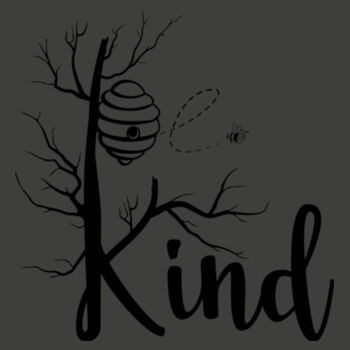 Be Kind Design