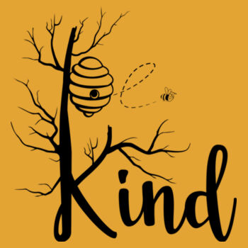 Be Kind Design