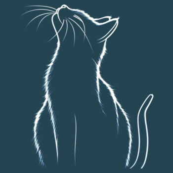 Cat Design