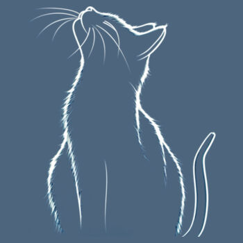 Cat Design
