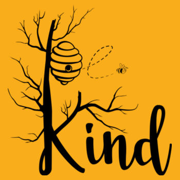 Be Kind Design