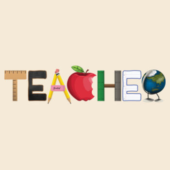 Teacher Design