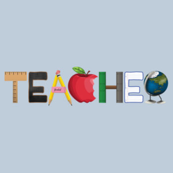Teacher Design