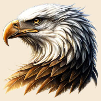 Eagle Head SV Design