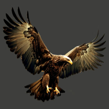 Eagle Design