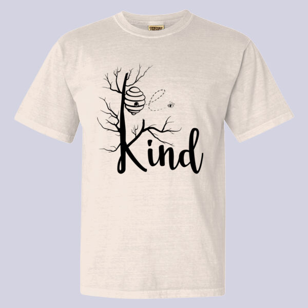 Be Kind Thumbnail