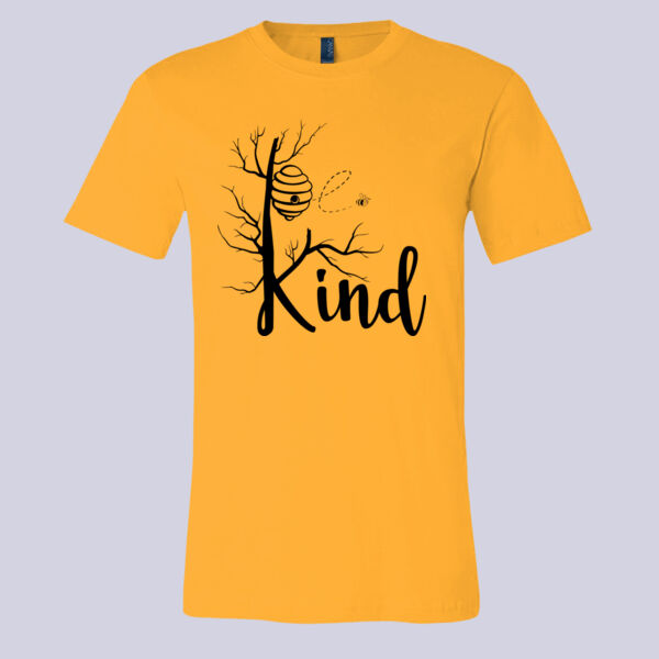 Be Kind Thumbnail