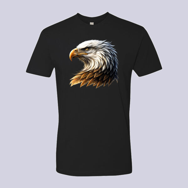 Eagle Head SV Thumbnail