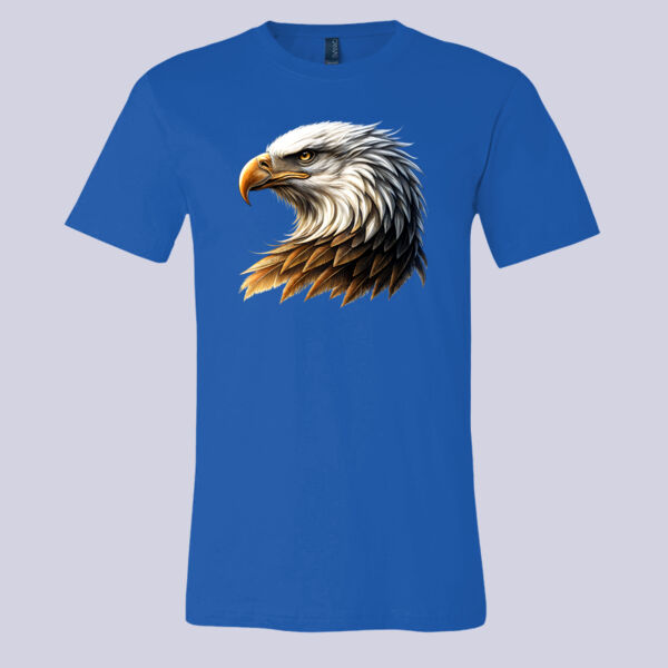 Eagle Head SV Thumbnail