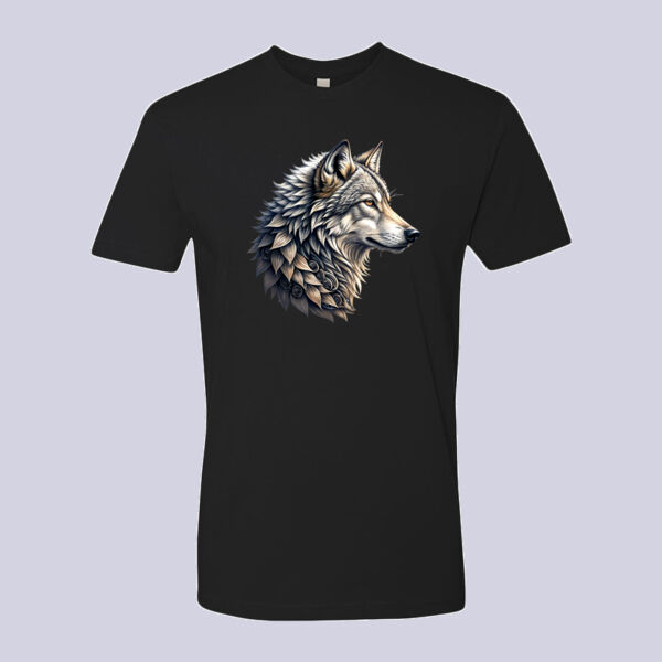 Wolf Head SV Thumbnail