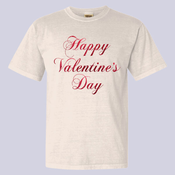 Happy Valentines Day Thumbnail