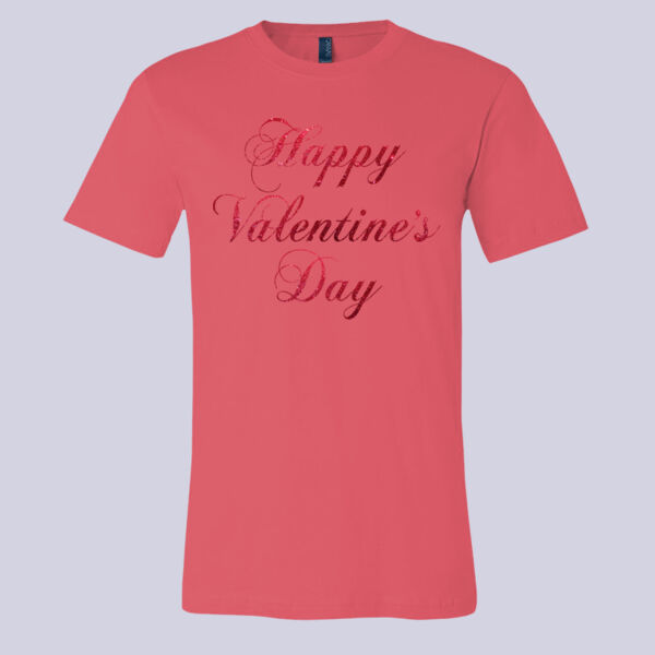 Happy Valentines Day Thumbnail