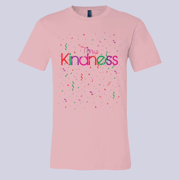 Kindness Confetti Thumbnail