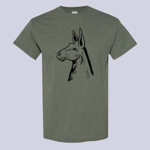 Heavy Cotton™ T-Shirt Thumbnail