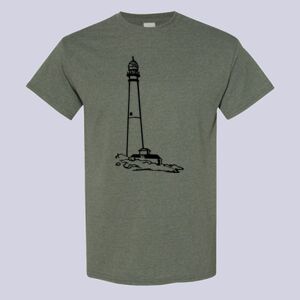 Heavy Cotton™ T-Shirt Thumbnail
